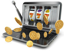 real money slot machines